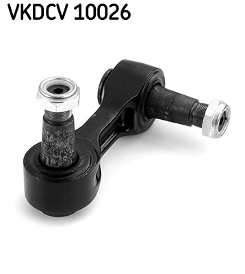 SKF Stabilisatorstang VKDCV 10026