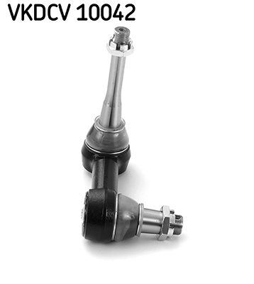 SKF Stabilisatorstang VKDCV 10042