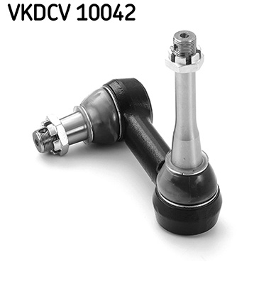 SKF Stabilisatorstang VKDCV 10042