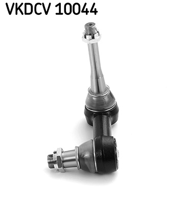 SKF Stabilisatorstang VKDCV 10044