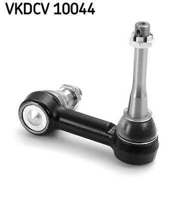 SKF Stabilisatorstang VKDCV 10044