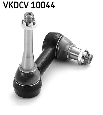 SKF Stabilisatorstang VKDCV 10044