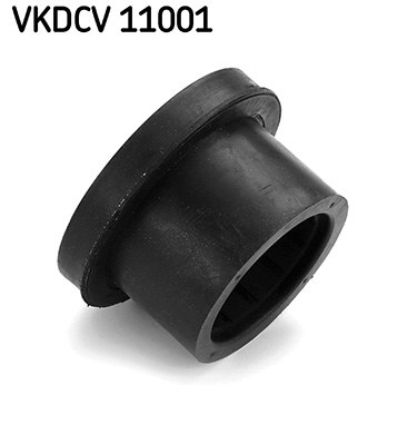 Draagarm-/ reactiearm lager SKF VKDCV 11001