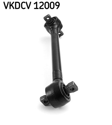 SKF Draagarm VKDCV 12009