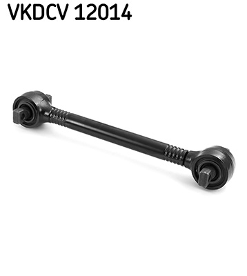 SKF Draagarm VKDCV 12014