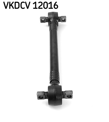 SKF Draagarm VKDCV 12016