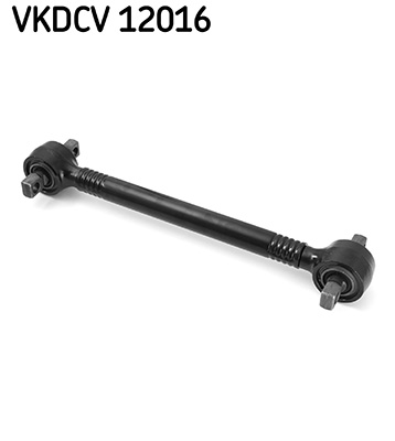 SKF Draagarm VKDCV 12016