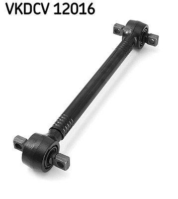 SKF Draagarm VKDCV 12016