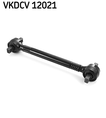 SKF Draagarm VKDCV 12021