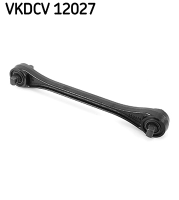 SKF Draagarm VKDCV 12027