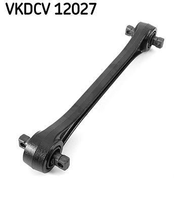 SKF Draagarm VKDCV 12027