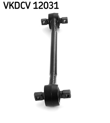 SKF Draagarm VKDCV 12031