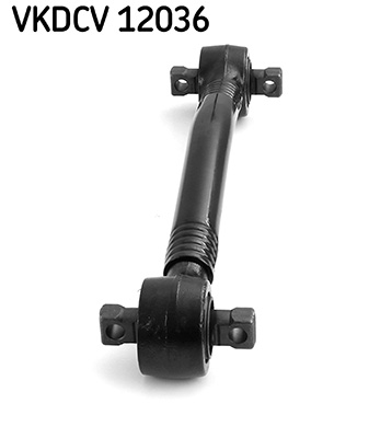 SKF Draagarm VKDCV 12036