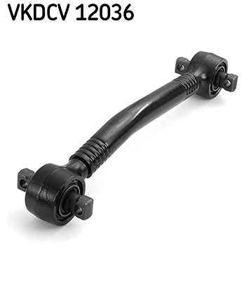 SKF Draagarm VKDCV 12036