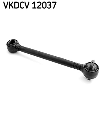 SKF Draagarm VKDCV 12037