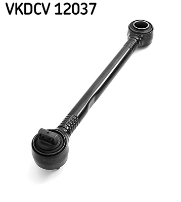 SKF Draagarm VKDCV 12037