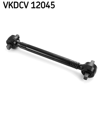 SKF Draagarm VKDCV 12045