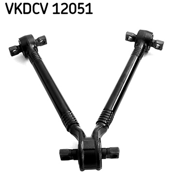 SKF Draagarm VKDCV 12051