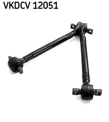 SKF Draagarm VKDCV 12051
