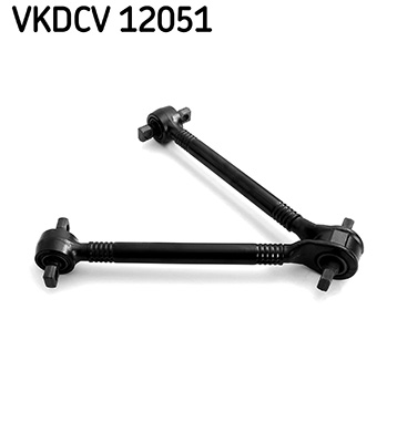 SKF Draagarm VKDCV 12051