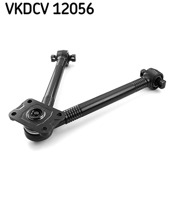 SKF Draagarm VKDCV 12056