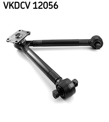 SKF Draagarm VKDCV 12056
