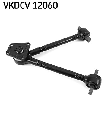 SKF Draagarm VKDCV 12060