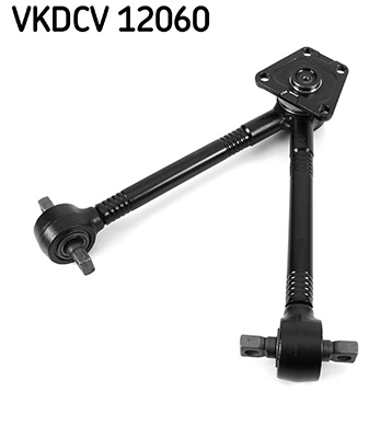 SKF Draagarm VKDCV 12060
