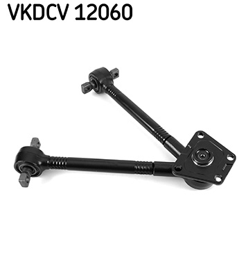 SKF Draagarm VKDCV 12060