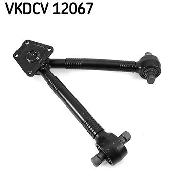 SKF Draagarm VKDCV 12067