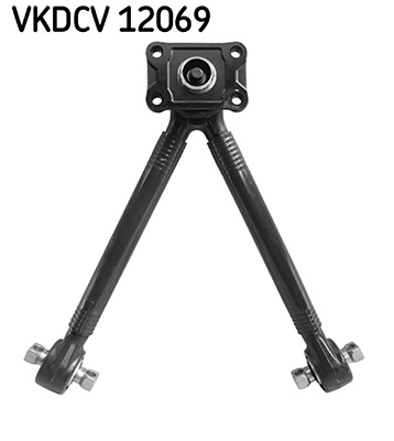 Draagarm SKF VKDCV 12069