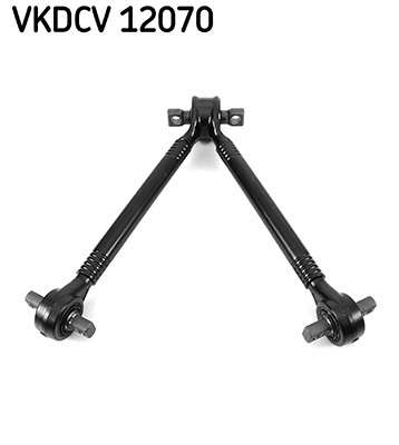 Draagarm SKF VKDCV 12070