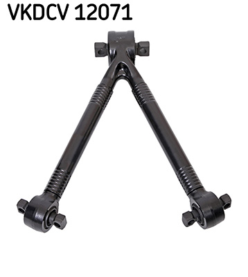 Draagarm SKF VKDCV 12071