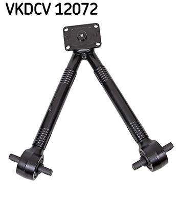 Draagarm SKF VKDCV 12072