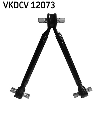 Draagarm SKF VKDCV 12073