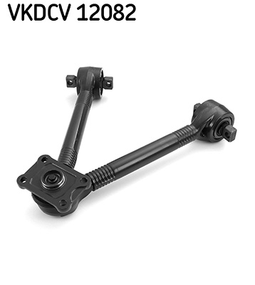SKF Draagarm VKDCV 12082