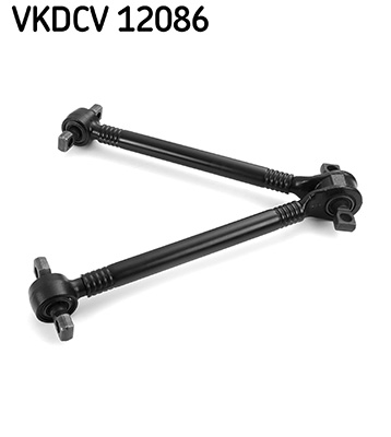 SKF Draagarm VKDCV 12086
