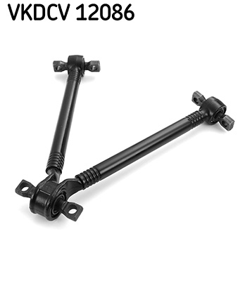 SKF Draagarm VKDCV 12086