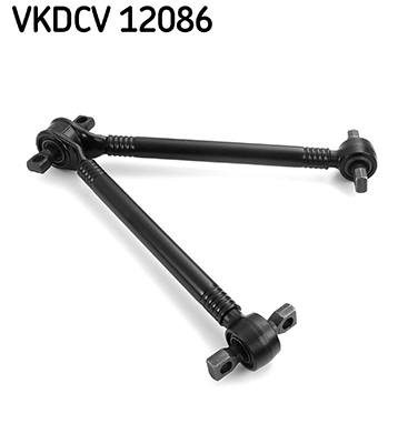SKF Draagarm VKDCV 12086