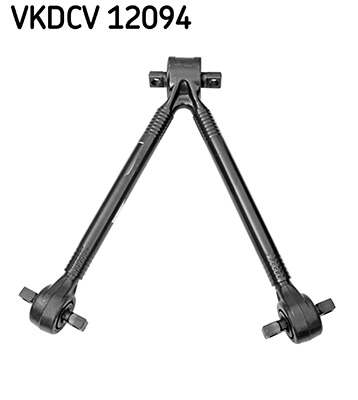 Draagarm SKF VKDCV 12094