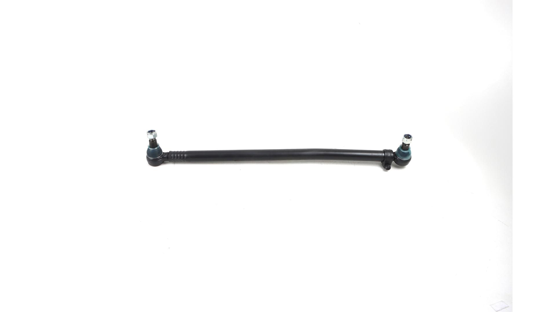 Stuurstang SKF VKDCV 04105