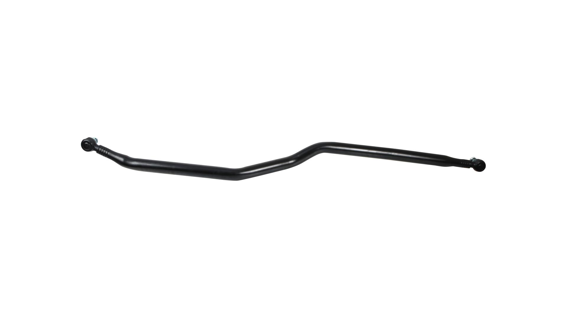 Stuurstang SKF VKDCV 04127