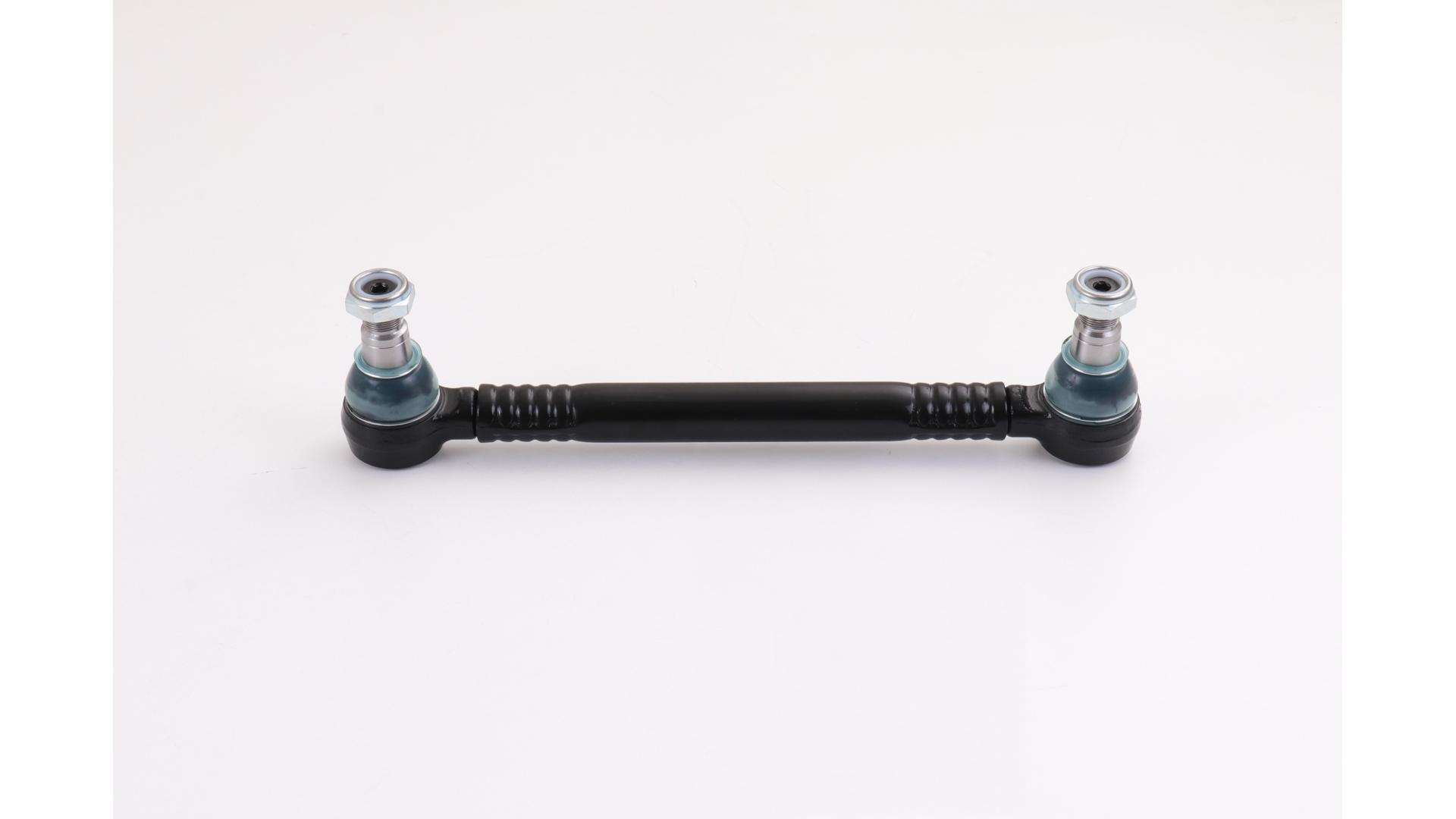 Stuurstang SKF VKDCV 04128