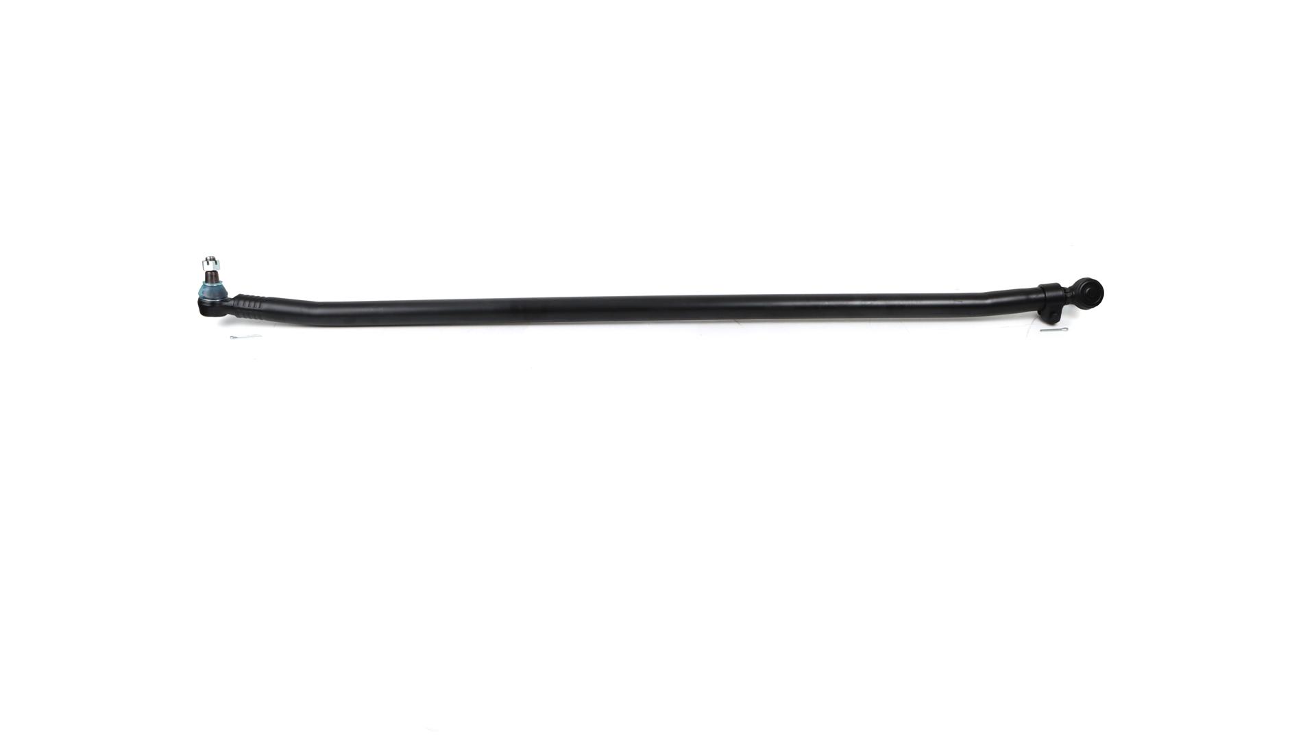 Stuurstang SKF VKDCV 04133