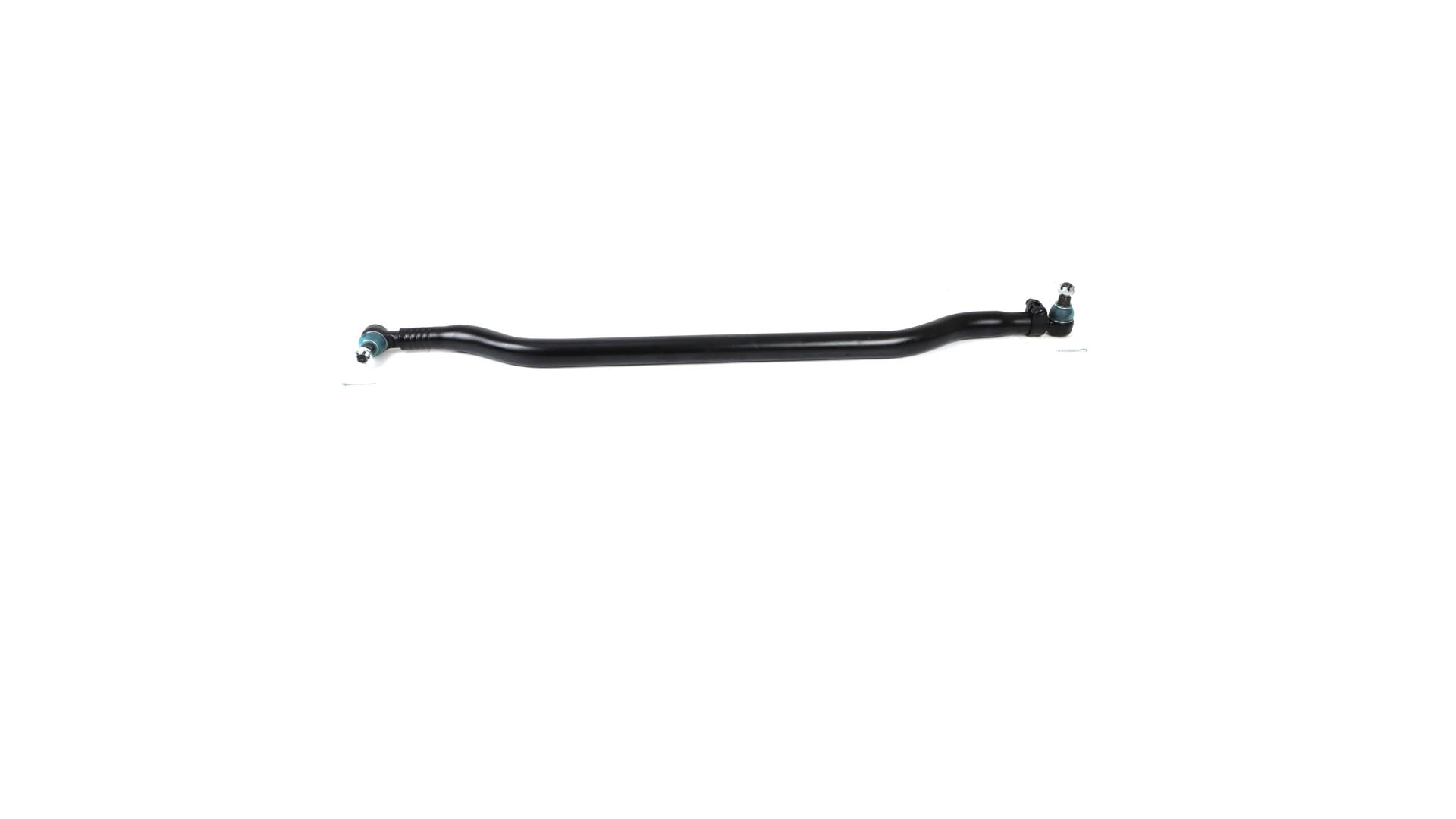 Spoorstang SKF VKDCV 05098