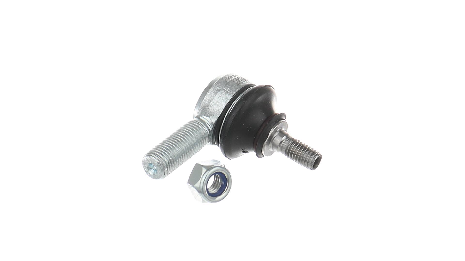 Spoorstangeind SKF VKDCV 06102