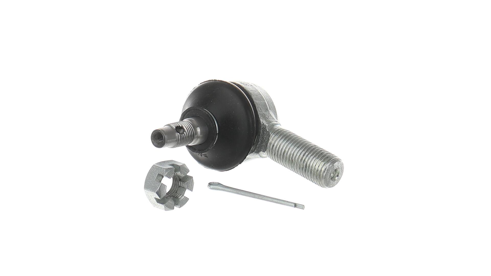 Spoorstangeind SKF VKDCV 06103