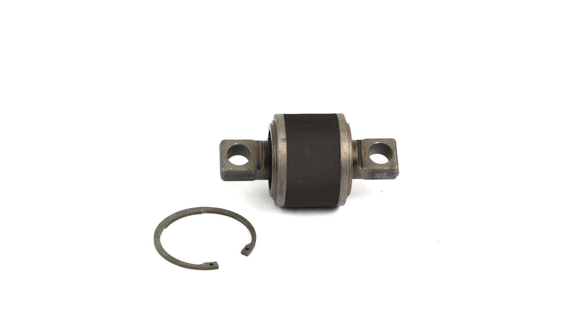 Reparatieset, Stuur SKF VKDCV 07039