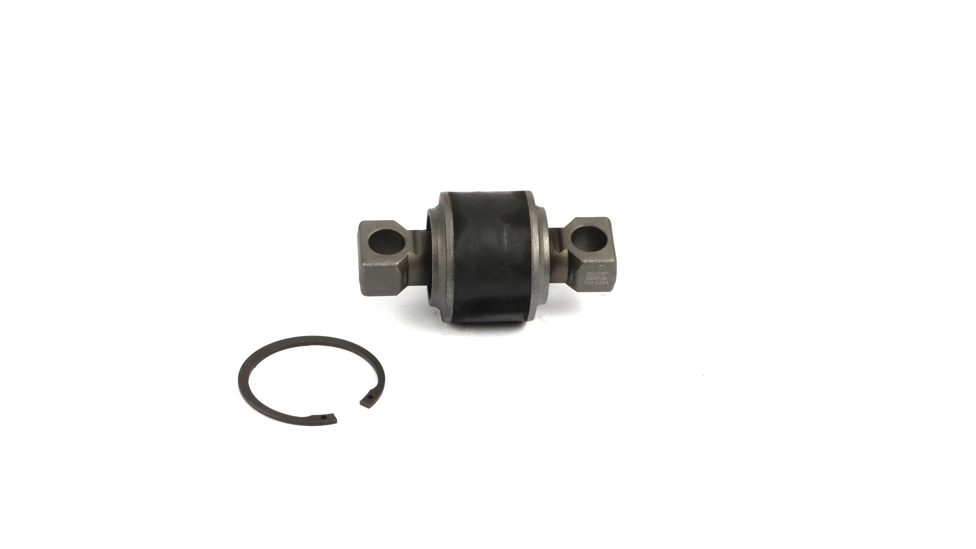 Reparatieset, Stuur SKF VKDCV 07047