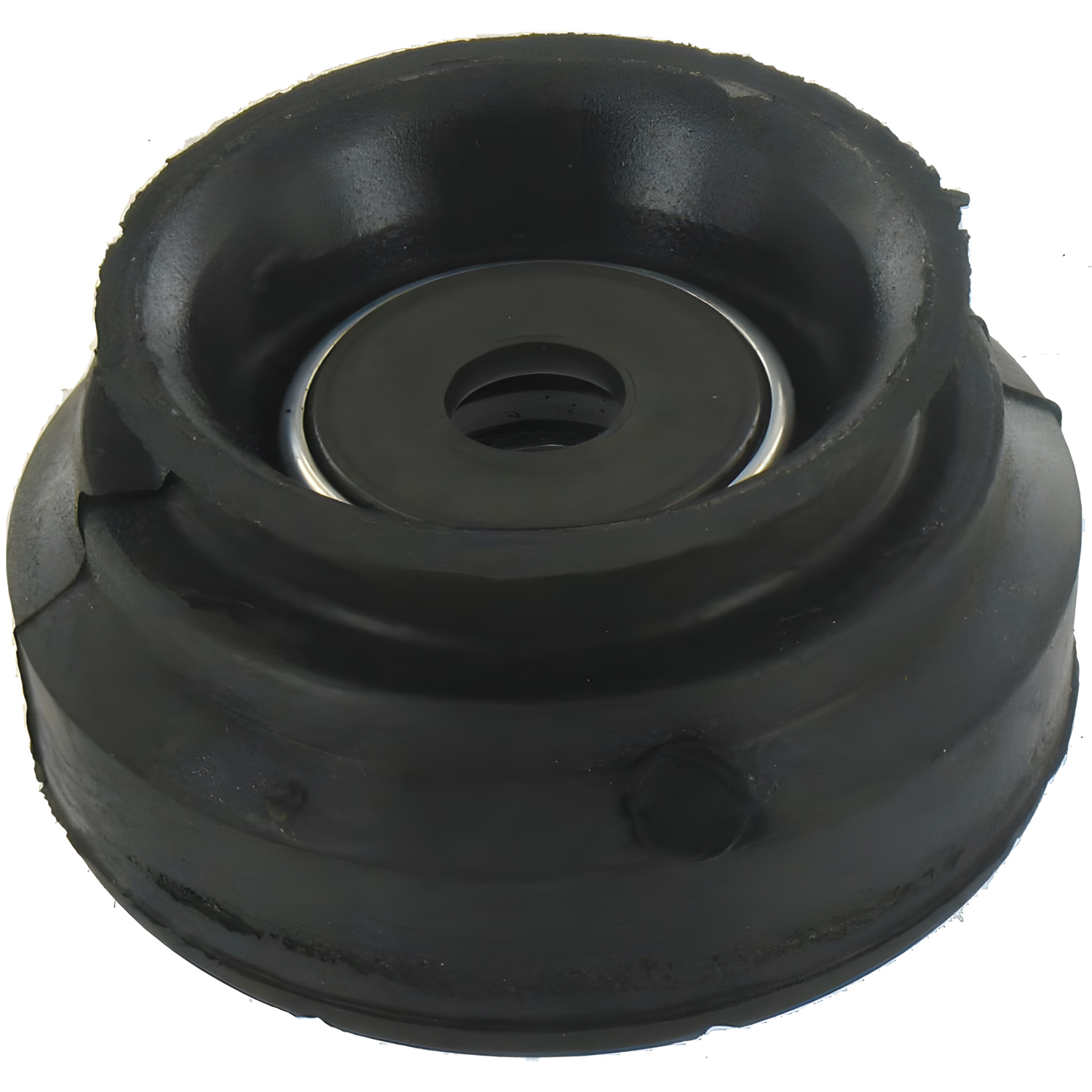 Veerpootlager & rubber SKF VKDC 35103